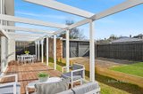 https://images.listonce.com.au/custom/160x/listings/180-autumn-street-geelong-west-vic-3218/013/01648013_img_15.jpg?b7PHUn4rb4Y