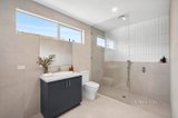 https://images.listonce.com.au/custom/160x/listings/180-autumn-street-geelong-west-vic-3218/013/01648013_img_22.jpg?jeUnCkDANAM