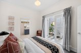 https://images.listonce.com.au/custom/160x/listings/180-autumn-street-geelong-west-vic-3218/013/01648013_img_23.jpg?Uu1od7IPOmU