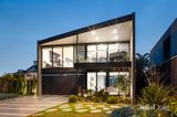 https://images.listonce.com.au/custom/160x/listings/180-beach-road-parkdale-vic-3195/981/01950981_img_01.jpg?SCx_XhqQ7mM