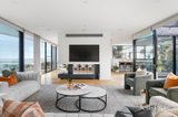 https://images.listonce.com.au/custom/160x/listings/180-beach-road-parkdale-vic-3195/981/01950981_img_02.jpg?-yxOoqprKKs
