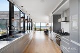 https://images.listonce.com.au/custom/160x/listings/180-beach-road-parkdale-vic-3195/981/01950981_img_03.jpg?owM21NsYcCg