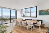 https://images.listonce.com.au/custom/160x/listings/180-beach-road-parkdale-vic-3195/981/01950981_img_04.jpg?KLYzfB5ZiTs