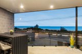 https://images.listonce.com.au/custom/160x/listings/180-beach-road-parkdale-vic-3195/981/01950981_img_08.jpg?Yc5o34nKbSE