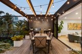 https://images.listonce.com.au/custom/160x/listings/180-beach-road-parkdale-vic-3195/981/01950981_img_09.jpg?2Lnu-fbbvQE