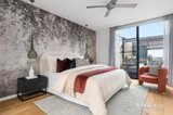 https://images.listonce.com.au/custom/160x/listings/180-beach-road-parkdale-vic-3195/981/01950981_img_11.jpg?MoH7EEDnUOM