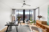 https://images.listonce.com.au/custom/160x/listings/180-beach-road-parkdale-vic-3195/981/01950981_img_14.jpg?sX_BL-VCOfQ