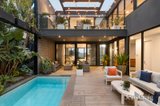 https://images.listonce.com.au/custom/160x/listings/180-beach-road-parkdale-vic-3195/981/01950981_img_15.jpg?0NS_W19sz1A