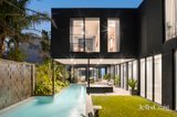 https://images.listonce.com.au/custom/160x/listings/180-beach-road-parkdale-vic-3195/981/01950981_img_16.jpg?JUDLVPUQKrc