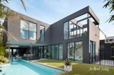 https://images.listonce.com.au/custom/160x/listings/180-beach-road-parkdale-vic-3195/981/01950981_img_17.jpg?DTzXdnFRq6U