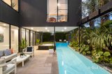 https://images.listonce.com.au/custom/160x/listings/180-beach-road-parkdale-vic-3195/981/01950981_img_18.jpg?6X-2NvVQrUA