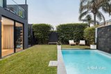https://images.listonce.com.au/custom/160x/listings/180-beach-road-parkdale-vic-3195/981/01950981_img_19.jpg?Y6Deet-sm7g