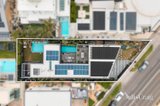 https://images.listonce.com.au/custom/160x/listings/180-beach-road-parkdale-vic-3195/981/01950981_img_20.jpg?kFr-5u0Y4Jw