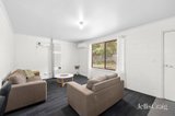 https://images.listonce.com.au/custom/160x/listings/180-beauchamp-street-kyneton-vic-3444/200/01836200_img_02.jpg?4giw-hzUwGg