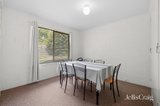 https://images.listonce.com.au/custom/160x/listings/180-beauchamp-street-kyneton-vic-3444/200/01836200_img_04.jpg?f6AW6t-jWoA