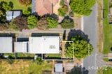 https://images.listonce.com.au/custom/160x/listings/180-beauchamp-street-kyneton-vic-3444/200/01836200_img_09.jpg?1Bdf9_Ni1yQ