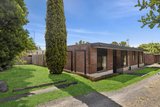 https://images.listonce.com.au/custom/160x/listings/180-beauchamp-street-kyneton-vic-3444/526/01888526_img_01.jpg?yVEHiDZcboA
