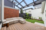 https://images.listonce.com.au/custom/160x/listings/180-blackshaws-road-south-kingsville-vic-3015/037/01887037_img_11.jpg?qFk12HAgO8o