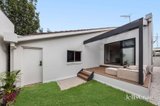 https://images.listonce.com.au/custom/160x/listings/180-blackshaws-road-south-kingsville-vic-3015/037/01887037_img_22.jpg?CZImLYGdF44