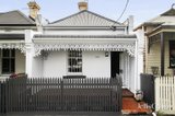 https://images.listonce.com.au/custom/160x/listings/180-brighton-street-richmond-vic-3121/701/01888701_img_01.jpg?cHHyCxB9dLg