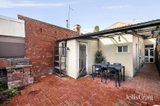 https://images.listonce.com.au/custom/160x/listings/180-brighton-street-richmond-vic-3121/701/01888701_img_10.jpg?UdBkKVzmOVQ