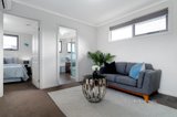 https://images.listonce.com.au/custom/160x/listings/180-brunswick-road-mitcham-vic-3132/395/01115395_img_04.jpg?ajDEpyIWnSU