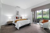 https://images.listonce.com.au/custom/160x/listings/180-brunswick-road-mitcham-vic-3132/395/01115395_img_05.jpg?Lg59pufkYhY