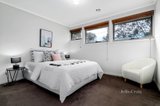 https://images.listonce.com.au/custom/160x/listings/180-brunswick-road-mitcham-vic-3132/395/01115395_img_06.jpg?6RMKUhqezsE