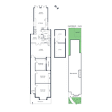 https://images.listonce.com.au/custom/160x/listings/180-canterbury-road-middle-park-vic-3206/502/01980502_floorplan_01.gif?ULEmbrUjcQ4