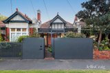 https://images.listonce.com.au/custom/160x/listings/180-canterbury-road-middle-park-vic-3206/502/01980502_img_01.jpg?VOC0YnpOE1s