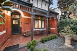 https://images.listonce.com.au/custom/160x/listings/180-canterbury-road-middle-park-vic-3206/502/01980502_img_02.jpg?Rdpg5TJjtMM