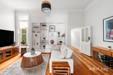 https://images.listonce.com.au/custom/160x/listings/180-canterbury-road-middle-park-vic-3206/502/01980502_img_03.jpg?Xoyp9rigvjQ