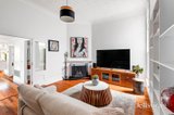https://images.listonce.com.au/custom/160x/listings/180-canterbury-road-middle-park-vic-3206/502/01980502_img_04.jpg?b9aY9WS8FGY