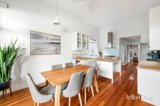 https://images.listonce.com.au/custom/160x/listings/180-canterbury-road-middle-park-vic-3206/502/01980502_img_07.jpg?4qnLkAsA03A