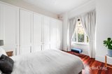https://images.listonce.com.au/custom/160x/listings/180-canterbury-road-middle-park-vic-3206/502/01980502_img_09.jpg?3_tjXvGVpjQ