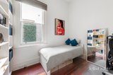 https://images.listonce.com.au/custom/160x/listings/180-canterbury-road-middle-park-vic-3206/502/01980502_img_10.jpg?dAPZfNhFUwA