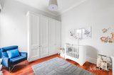https://images.listonce.com.au/custom/160x/listings/180-canterbury-road-middle-park-vic-3206/502/01980502_img_12.jpg?NAV-AVgop0k