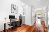 https://images.listonce.com.au/custom/160x/listings/180-canterbury-road-middle-park-vic-3206/502/01980502_img_13.jpg?-KzoK9bXnjk