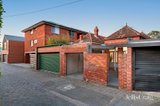 https://images.listonce.com.au/custom/160x/listings/180-canterbury-road-middle-park-vic-3206/502/01980502_img_16.jpg?Tfd6f-bE5Ts