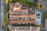 https://images.listonce.com.au/custom/160x/listings/180-canterbury-road-middle-park-vic-3206/502/01980502_img_17.jpg?2eJrljUur_o