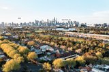 https://images.listonce.com.au/custom/160x/listings/180-canterbury-road-middle-park-vic-3206/502/01980502_img_18.jpg?2TCVFjuZzXU