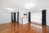 https://images.listonce.com.au/custom/160x/listings/180-casey-drive-lalor-vic-3075/565/01595565_img_01.jpg?o7WnG4pCGH8