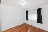 https://images.listonce.com.au/custom/160x/listings/180-casey-drive-lalor-vic-3075/565/01595565_img_03.jpg?zrlc6K8_dlg