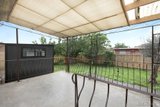 https://images.listonce.com.au/custom/160x/listings/180-casey-drive-lalor-vic-3075/565/01595565_img_07.jpg?JMLGAbhUPEg