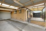 https://images.listonce.com.au/custom/160x/listings/180-casey-drive-lalor-vic-3075/565/01595565_img_08.jpg?fSkX64EdjKI