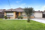 https://images.listonce.com.au/custom/160x/listings/180-casey-drive-lalor-vic-3075/565/01595565_img_10.jpg?qC3MN2Q19Lg