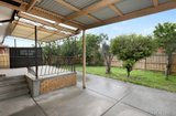 https://images.listonce.com.au/custom/160x/listings/180-casey-drive-lalor-vic-3075/708/01813708_img_05.jpg?dtQ9nvGwLwY