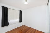 https://images.listonce.com.au/custom/160x/listings/180-casey-drive-lalor-vic-3075/708/01813708_img_08.jpg?GbCaBg0C29w