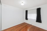 https://images.listonce.com.au/custom/160x/listings/180-casey-drive-lalor-vic-3075/708/01813708_img_11.jpg?x0MNvcKTnX8
