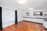 https://images.listonce.com.au/custom/160x/listings/180-casey-drive-lalor-vic-3075/708/01813708_img_12.jpg?x0MNvcKTnX8